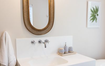Beautiful Bathroom Vanities in Hout Bay
